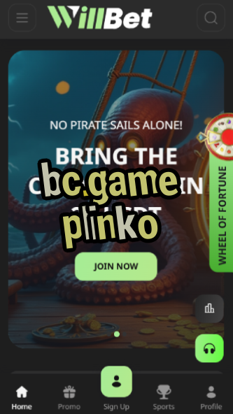 BC.Game Plinko Game: How to Play & Win-vz72fvrf.com