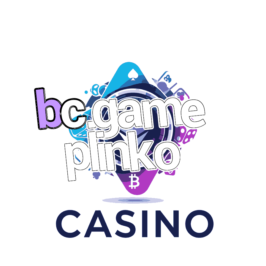 BC.Game Plinko Game: How to Play & Win